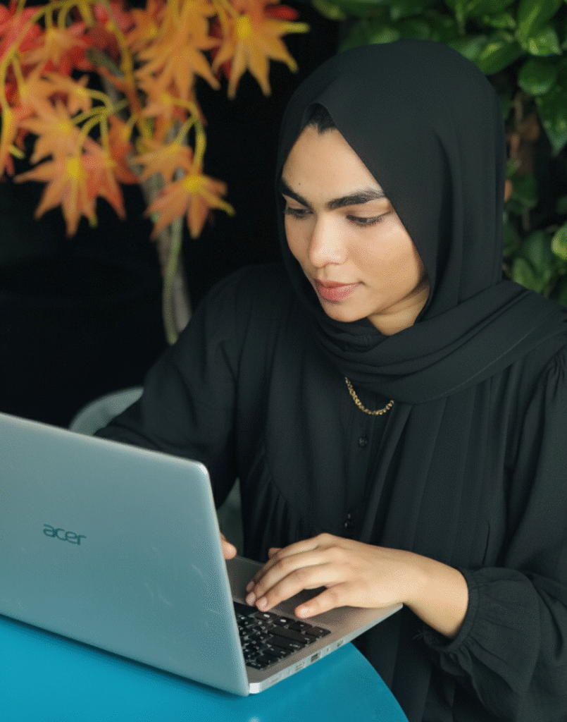 best digital marketing in malappuram