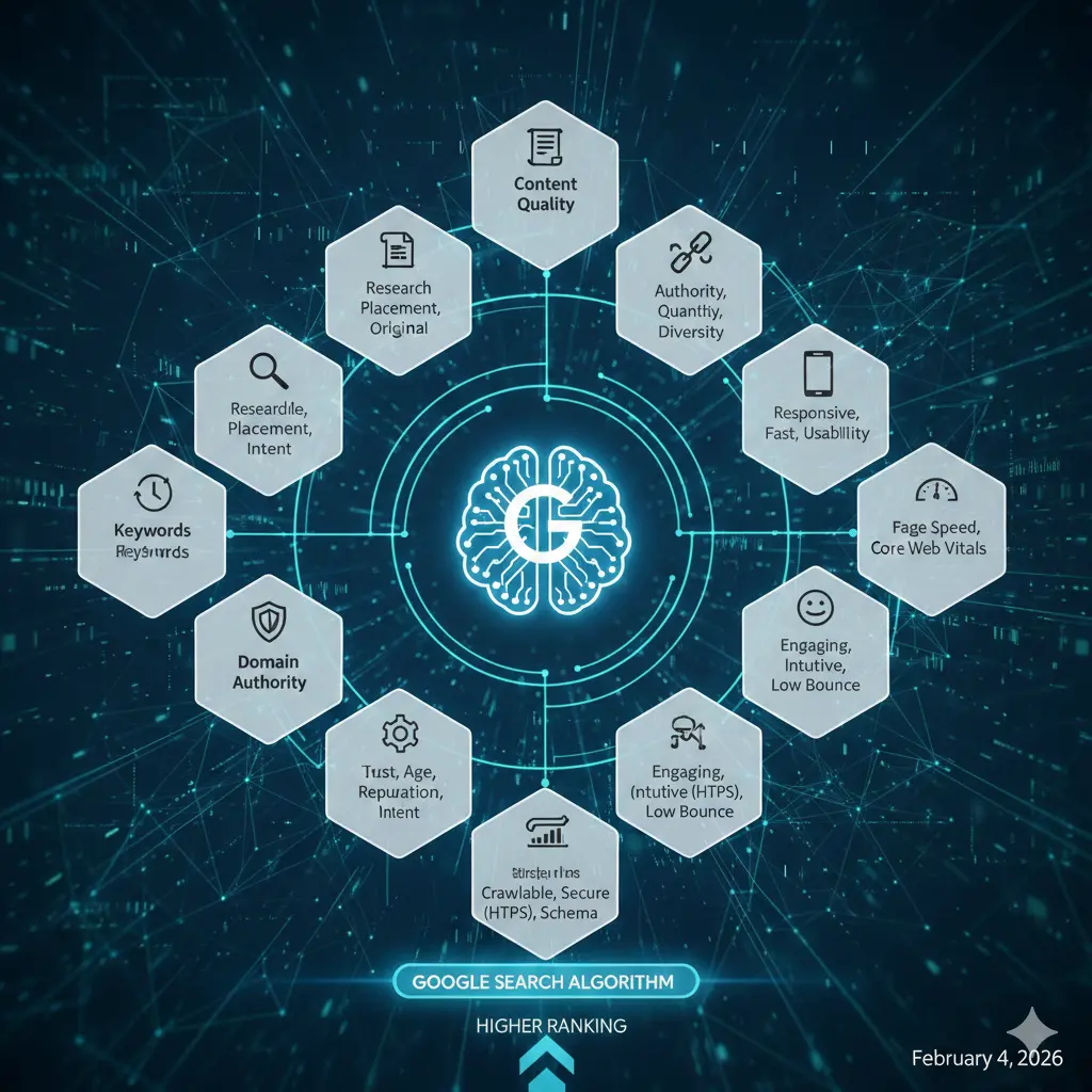 Gemini_Generated_Image_8q8syb8q8syb8q8s