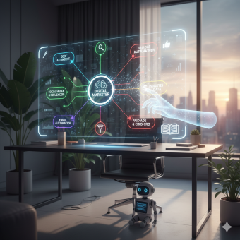 Gemini_Generated_Image_3xoj2h3xoj2h3xoj