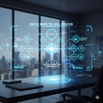 Gemini_Generated_Image_g3gbu4g3gbu4g3gb